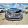 2020 HONDA CIVIC 2HGFC2F69LH596395 54238226