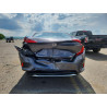 2020 HONDA CIVIC 2HGFC2F69LH596395 54238226