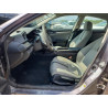 2020 HONDA CIVIC 2HGFC2F69LH596395 54238226