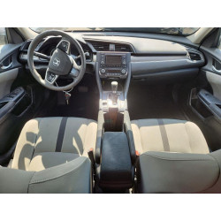2020 HONDA CIVIC 2HGFC2F69LH596395 54238226