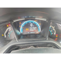 2020 HONDA CIVIC 2HGFC2F69LH596395 54238226