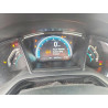 2020 HONDA CIVIC 2HGFC2F69LH596395 54238226