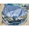 2020 HONDA CIVIC 2HGFC2F69LH596395 54238226
