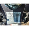 2020 HONDA CIVIC 2HGFC2F69LH596395 54238226