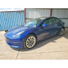 2022 TESLA MODEL 3 5YJ3E1EA6NF368682 54282396