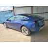 2022 TESLA MODEL 3 5YJ3E1EA6NF368682 54282396