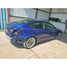 2022 TESLA MODEL 3 5YJ3E1EA6NF368682 54282396