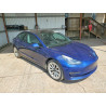 2022 TESLA MODEL 3 5YJ3E1EA6NF368682 54282396