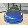 2022 TESLA MODEL 3 5YJ3E1EA6NF368682 54282396