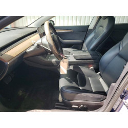 2022 TESLA MODEL 3 5YJ3E1EA6NF368682 54282396