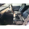 2022 TESLA MODEL 3 5YJ3E1EA6NF368682 54282396