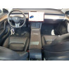 2022 TESLA MODEL 3 5YJ3E1EA6NF368682 54282396