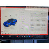 2022 TESLA MODEL 3 5YJ3E1EA6NF368682 54282396