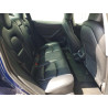 2022 TESLA MODEL 3 5YJ3E1EA6NF368682 54282396