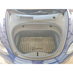 2022 TESLA MODEL 3 5YJ3E1EA6NF368682 54282396