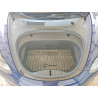 2022 TESLA MODEL 3 5YJ3E1EA6NF368682 54282396