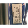 2022 TESLA MODEL 3 5YJ3E1EA6NF368682 54282396
