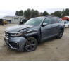 2021 VOLKSWAGEN ATLAS 1V2RR2CA5MC610928 46027046