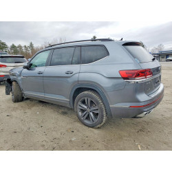 2021 VOLKSWAGEN ATLAS 1V2RR2CA5MC610928 46027046