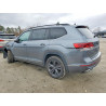 2021 VOLKSWAGEN ATLAS 1V2RR2CA5MC610928 46027046
