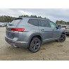 2021 VOLKSWAGEN ATLAS 1V2RR2CA5MC610928 46027046