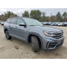 2021 VOLKSWAGEN ATLAS 1V2RR2CA5MC610928 46027046