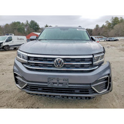 2021 VOLKSWAGEN ATLAS 1V2RR2CA5MC610928 46027046
