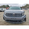 2021 VOLKSWAGEN ATLAS 1V2RR2CA5MC610928 46027046