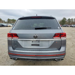 2021 VOLKSWAGEN ATLAS 1V2RR2CA5MC610928 46027046