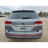 2021 VOLKSWAGEN ATLAS 1V2RR2CA5MC610928 46027046