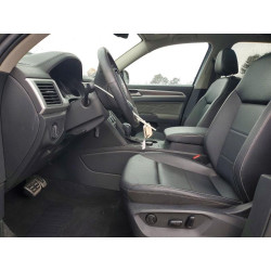 2021 VOLKSWAGEN ATLAS 1V2RR2CA5MC610928 46027046