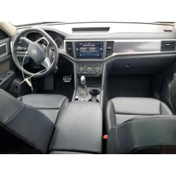 2021 VOLKSWAGEN ATLAS 1V2RR2CA5MC610928 46027046