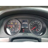 2021 VOLKSWAGEN ATLAS 1V2RR2CA5MC610928 46027046