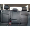 2021 VOLKSWAGEN ATLAS 1V2RR2CA5MC610928 46027046