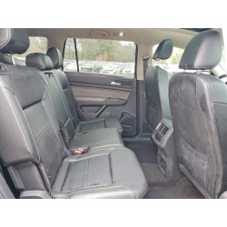 2021 VOLKSWAGEN ATLAS 1V2RR2CA5MC610928 46027046