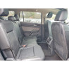 2021 VOLKSWAGEN ATLAS 1V2RR2CA5MC610928 46027046