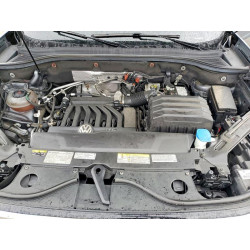 2021 VOLKSWAGEN ATLAS 1V2RR2CA5MC610928 46027046