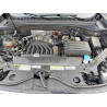 2021 VOLKSWAGEN ATLAS 1V2RR2CA5MC610928 46027046
