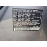 2021 VOLKSWAGEN ATLAS 1V2RR2CA5MC610928 46027046