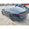 2025 HONDA ACCORD 1HGCY2F72SA046479 46030106