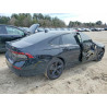 2025 HONDA ACCORD 1HGCY2F72SA046479 46030106