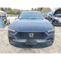2025 HONDA ACCORD 1HGCY2F72SA046479 46030106