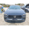 2025 HONDA ACCORD 1HGCY2F72SA046479 46030106