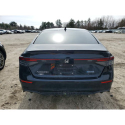 2025 HONDA ACCORD 1HGCY2F72SA046479 46030106
