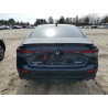 2025 HONDA ACCORD 1HGCY2F72SA046479 46030106