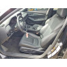 2025 HONDA ACCORD 1HGCY2F72SA046479 46030106