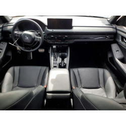 2025 HONDA ACCORD 1HGCY2F72SA046479 46030106