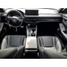 2025 HONDA ACCORD 1HGCY2F72SA046479 46030106