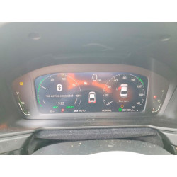 2025 HONDA ACCORD 1HGCY2F72SA046479 46030106