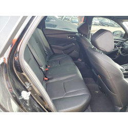2025 HONDA ACCORD 1HGCY2F72SA046479 46030106